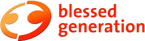 Blessed Generation | KE